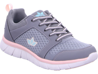 Lico Sneaker Matera