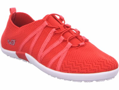 Natural Power Sneaker – Bild 11