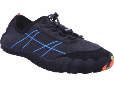 Natural Power Sneaker – Bild 11