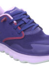 Tamaris Sneaker