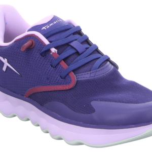Tamaris Sneaker