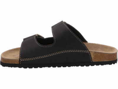 SuperSoft Bio-Pantolette – Bild 3