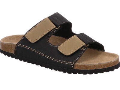 SuperSoft Bio-Pantolette – Bild 4