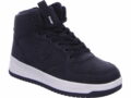 KangaROOS Schnürboots K-Top Power Mid