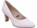 Tamaris Pumps
