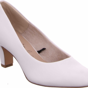 Tamaris Pumps