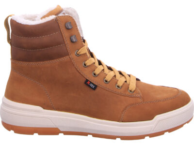 Rieker Evolution Schnürstiefel – Bild 3
