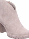 Rieker Stiefeletten
