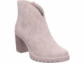 Rieker Stiefeletten