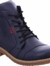 Rieker Schnürstiefelette