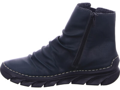 Rieker Stiefelette – Bild 4