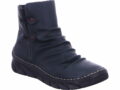 Rieker Stiefelette