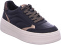 Tamaris Schnürschuhe