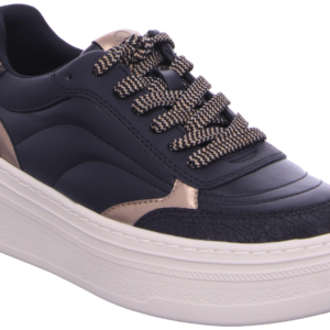 Tamaris Schnürschuhe