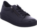 Gabor Schnürschuhe