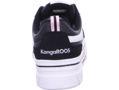 KangaROOS Schnürschuhe Kangalift Apex – Bild 6