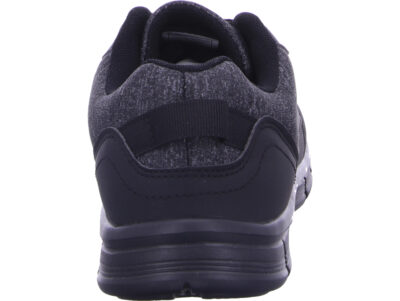 KangaROOS Schnürschuhe K-RF Tonna – Bild 6