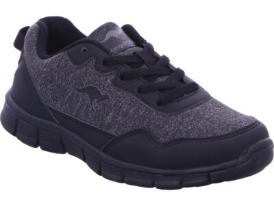 KangaROOS Schnürschuhe K-RF Tonna