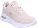 KangaROOS Sneaker K-PLN Proud