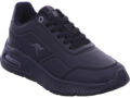 KangaROOS Sneaker K-PLN Proud