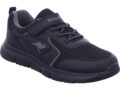 KangaROOS Slipper K-ETK Zig EV