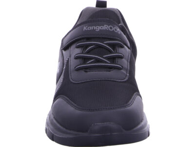 KangaROOS Slipper K-ETK Zig EV – Bild 6