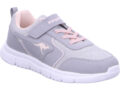 KangaROOS Slipper K-TTK Zig EV