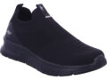 KangaROOS Slipper K-NJ Dash