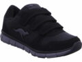 KangaROOS Sportschuhe K-BlueRun