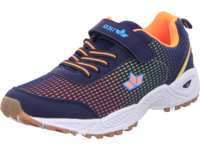 Lico Sportschuhe Mio VS – Bild 2