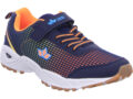 Lico Sportschuhe Mio VS