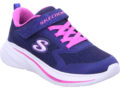 Skechers Sneaker Wave 92