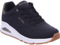 Skechers Sneaker Uno – JUNGLE NITE