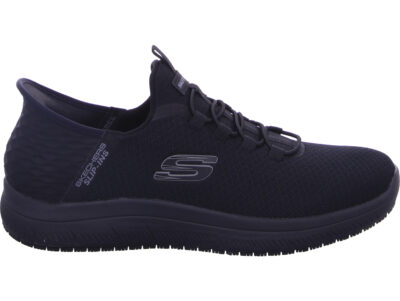 Skechers Slipper Summits SR - COLSIN – Bild 3