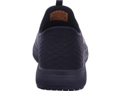 Skechers Slipper Summits SR - COLSIN – Bild 6