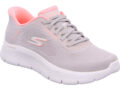 Skechers Sneaker Go Walk Flex – SAFIYA