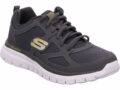 Skechers Sneaker Burns – AGOURA