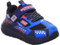 Skechers Klettschuhe Skech Tracks