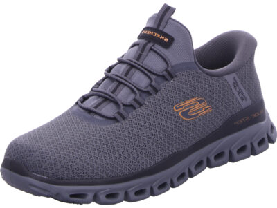 Skechers Sneaker Glide Step - NOXUS – Bild 2
