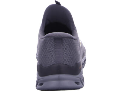 Skechers Sneaker Glide Step - NOXUS – Bild 6