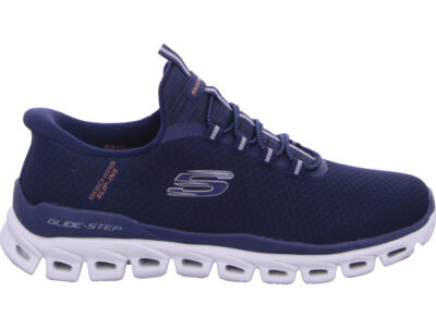 Skechers  Glide-Step - NOXUS – Bild 3