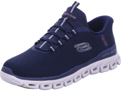 Skechers  Glide-Step - NOXUS – Bild 2