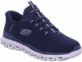 Skechers  Glide-Step – NOXUS
