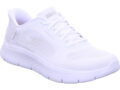 Skechers Sneaker Go Walk Flex – SAFIYA