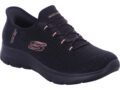 Skechers Sneaker Summits – CLASSY NIGHT