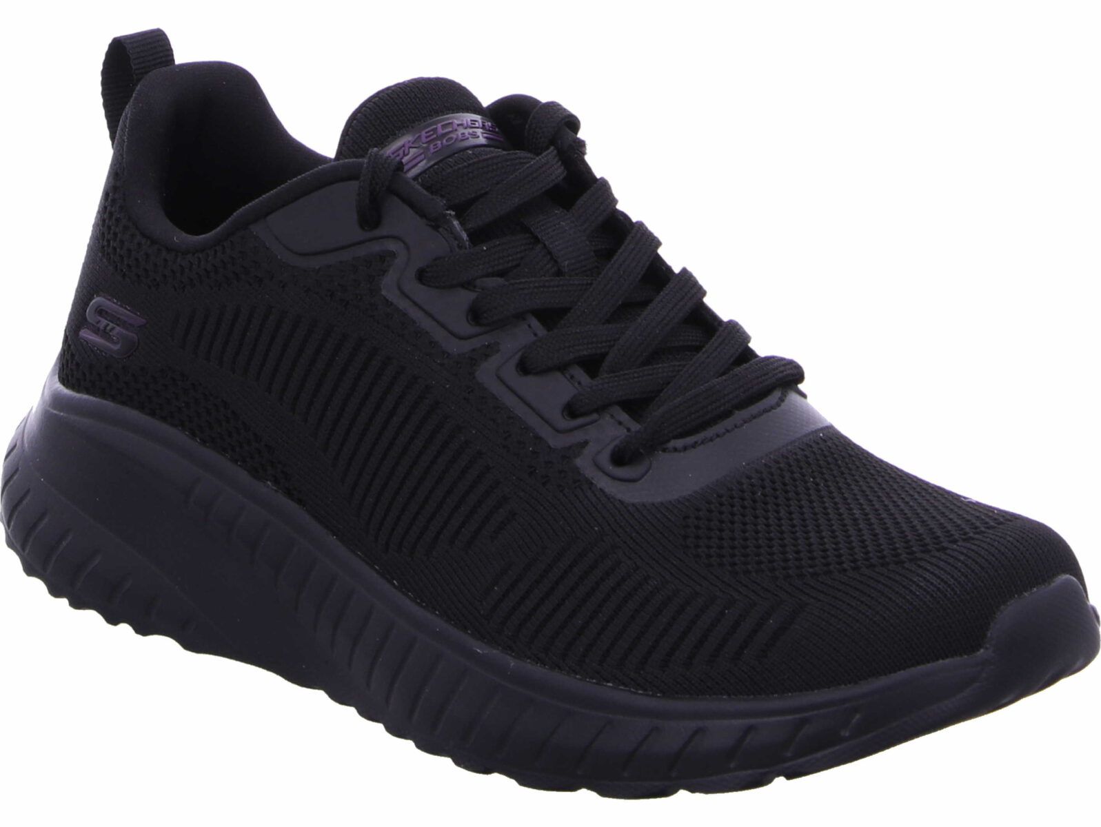 Skechers Sneaker BOBS SQUAD CHAOS – FACE OFF
