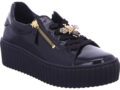Gabor Schnürschuhe