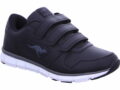 KangaROOS Sportschuhe K-Blue Run 700