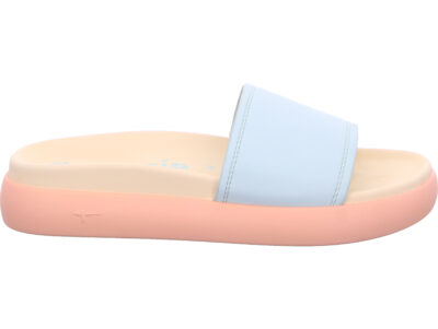 Tamaris Pantolette – Bild 3