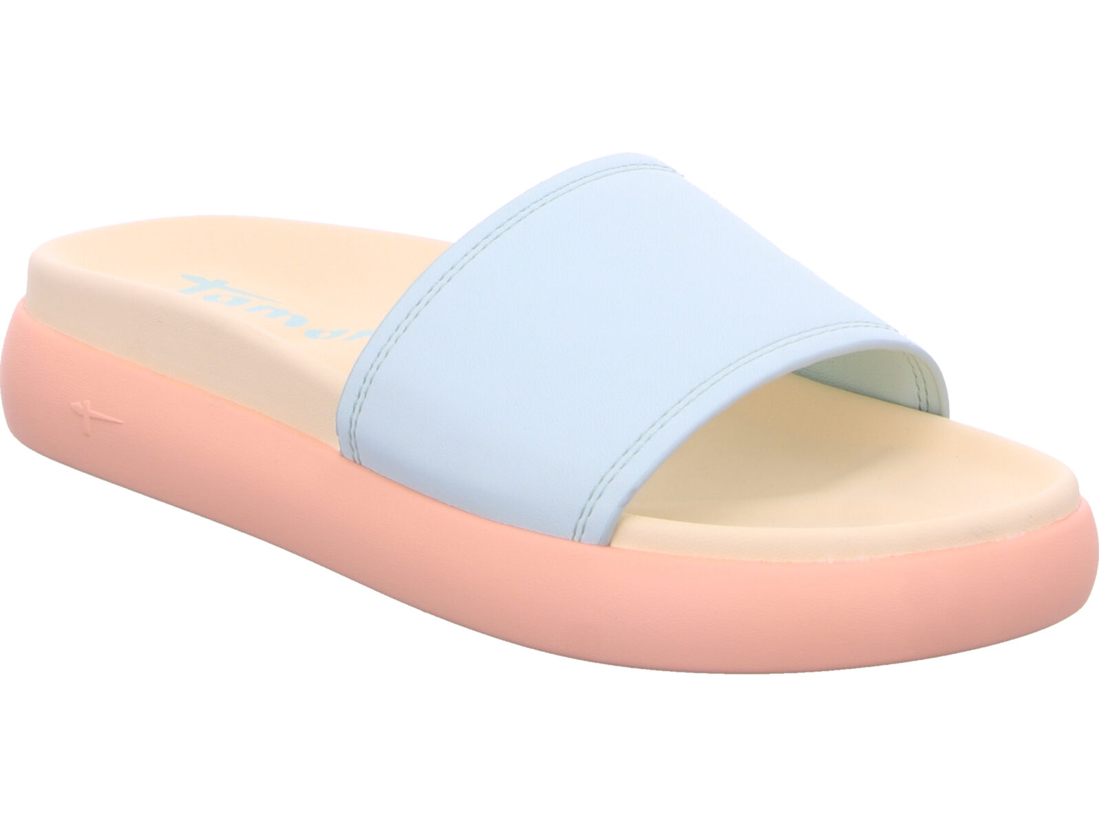 Tamaris Pantolette